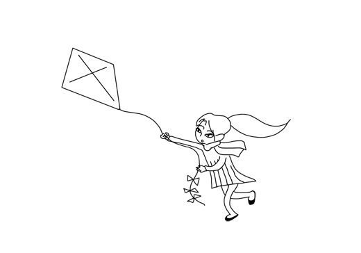 800-815-girl-running